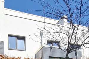 Exklusive 1-Zimmer-Wohnung – Die vollständige Adresse der Immobilie erhältst du vom Anbieter., 38126 Südstadt-Rautheim-Mascherode, Braunschweig – Vorschaubild 2