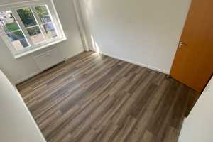 Lichtdurchflutete 2-Zimmer-Wohnung in der Curiesiedlung – Curiestraße 33, 39124 Magdeburg – Vorschaubild 8
