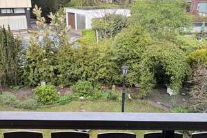 Helle 3,5-Zimmer Wohnung mit Balkon in Wesel – Die vollständige Adresse der Immobilie erhältst du vom Anbieter., 46483 Wesel – Vorschaubild 4