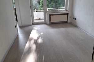 Stilvolle 2-Zimmer-Wohnung mit Balkon  in Düsseldorf – Benediktusstrasse 39, 40549 Düsseldorf – Vorschaubild 3