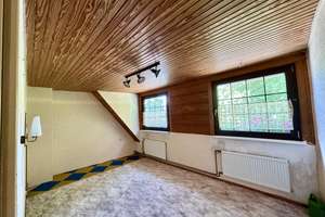 Ein Zuhause mit viel Nutzfläche – 38259 Salzgitter-Bad, Salzgitter – Vorschaubild 8