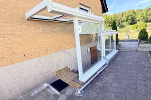 Zweifamilienhaus mit Südgarten und Hochterrasse in Bielefeld-Quelle – Die vollständige Adresse der Immobilie erhältst du vom Anbieter., 33649 Brackwede, Bielefeld – Vorschaubild 4