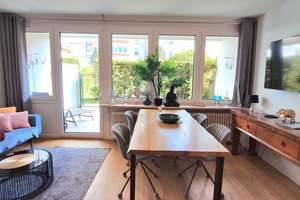 Property thumbnail 11