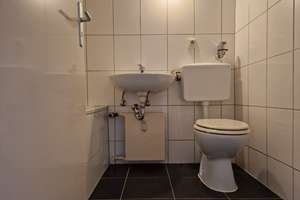 GEPFLEGT & READY FÜR DICH UND DEINE FAMILY! 3-Zimmer-Wohnung in Do-Kley! – Echeloh 37, 44149 Kley, Dortmund – Vorschaubild 5