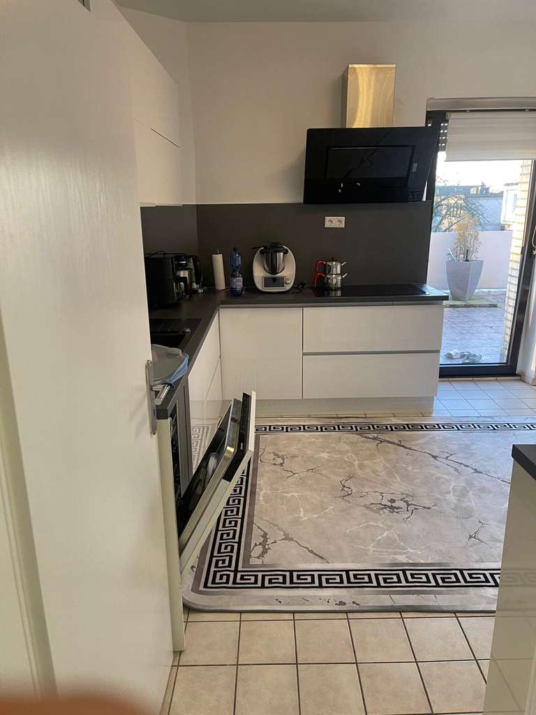 Immobilie in Willich - Mehrfamilienhaus in Willich - Nähe zur A 44 nach Düsseldorf - Bild 3