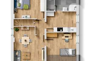 Property thumbnail 26