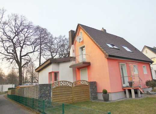 Mietwohnung In Eutin Kreis Ostholstein Ebay Kleinanzeigen