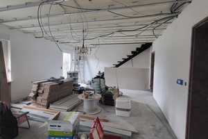 Haus in Renovierung mit viel Potenzial – Ideal für Familie – Stadtverband Saarbrücken (Kreis) – Vorschaubild 7