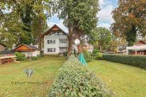 Traumhaftes Grundstück direkt am See | MFH mit 4 Wohnungen | 2 sofort nutzbar | Grundstück teilbar – Dahme-Spreewald (Kreis) – Vorschaubild 8