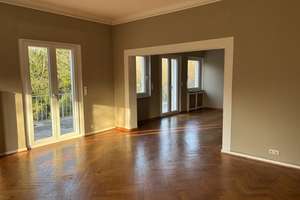 2-FWH im Villenviertel von Stadthagen mit Baugrundstück – Die vollständige Adresse der Immobilie erhältst du vom Anbieter., 31655 Stadthagen – Vorschaubild 20
