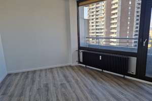 Property thumbnail 6