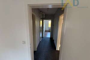Mehrfamilienhaus in Bochum – Die vollständige Adresse der Immobilie erhältst du vom Anbieter., 44795 Weitmar-Mitte, Bochum – Vorschaubild 6