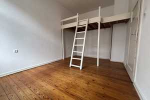 -VERKAUFT- STILWOHNUNG IN DER NECKARSTADT OST – Mannheim – Vorschaubild 6