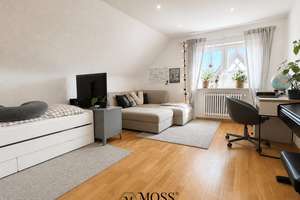 Exklusives Mehrfamilienhaus mit Praxis, 2 Einliegerwohnungen & Innenhof | ca. 245 m² | 10,5 Zimmer – Die vollständige Adresse der Immobilie erhältst du vom Anbieter., 79291 Merdingen – Vorschaubild 17