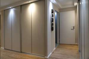 Property thumbnail 19