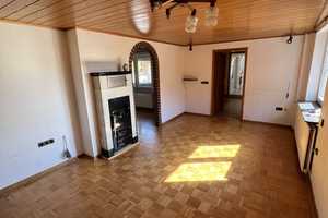 ++ Mehrgenerationen Haus mit Indoor-Pool und Sauna in Lauenburg ++ – Herzogtum Lauenburg (Kreis) – Vorschaubild 1
