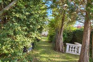 Rarität in Neusäß: Ebenerdiger Bungalow mit privatem Atrium-Garten & XL-Grundstück – 86356 Neusäß – Vorschaubild 33