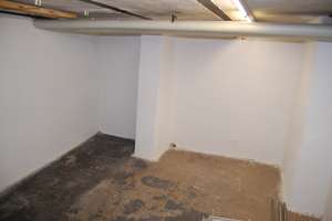 Gepflegte 59m²-Wohnung mit zwei Zimmern und Einbauküche in Nürnberg – Heynestraße 13, 90443 Steinbühl, Nürnberg – Vorschaubild 20