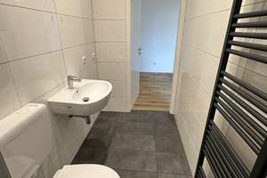 Alltagstaugliche Wohnung in Bochum-Grumme – Castroper Straße 185, 44791 Grumme, Bochum – Vorschaubild 10