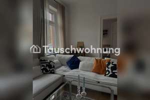 Tauschwohnung: Suche 2-Zimmer-Wohnung in Mainz – Die vollständige Adresse der Immobilie erhältst du vom Anbieter., 65195 Westend / Bleichstraße, Wiesbaden – Vorschaubild 2