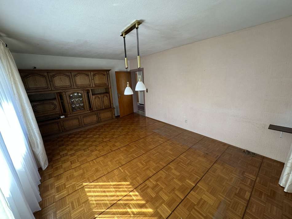 WH-Wohnzimmer 