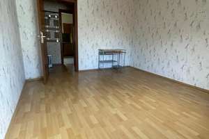 2-Zimmer-Wohnung in Heilbronn – zentrale Lage, 2 Keller und Gestaltungspotenzial – 74076 Heilbronn, Heilbronn – Vorschaubild 4