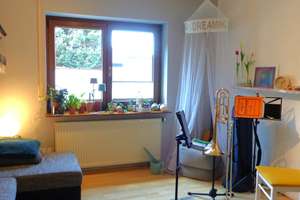 Weitblick - Einfamilienhaus für die ganze Familie! – Die vollständige Adresse der Immobilie erhältst du vom Anbieter., 35315 Homberg (Ohm) – Vorschaubild 5