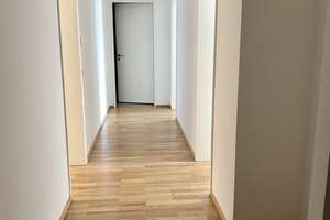 www.noltemeyer-hoefe.de • Top 3 - Zimmer Wohnung • Parkett • Einbauküche • Gäste-WC • Balkon – Noltemeyerhöfe 6, 38114 Westliches Ringgebiet, Braunschweig – Vorschaubild 6