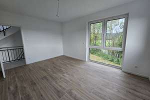 *Erstbezug* helles Reihenendhaus mit Garten + viel Platz – Die vollständige Adresse der Immobilie erhältst du vom Anbieter., 64739 Höchst im Odenwald – Vorschaubild 12