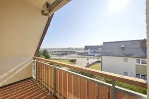 Schönes 2-Familienhaus (ca. 131 m²) freistehend, mit Garten, Garage uvm – Heilbronn (Kreis) – Vorschaubild 25