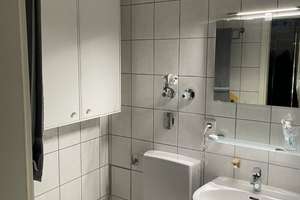 2. WG-Bewohner gesucht in zwei-Zimmerwohnung im 4. Obergeschoss in Sendling – Spitzwegstrasse 11, 81373 Untersendling, München – Vorschaubild 6