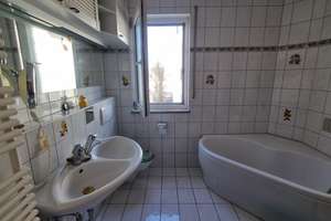 Sonniges, gepflegtes Reihenendhaus mit moderner Technik in ruhiger Lage am Grünzug – Händelstraße 1, 85622 Feldkirchen – Vorschaubild 17