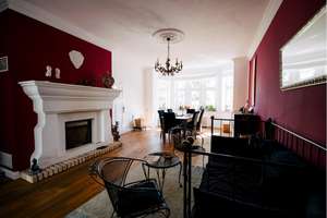 Property thumbnail 21