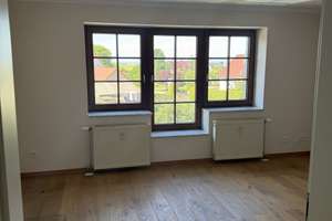 Exclusives Architekten-Haus in Erfurt Tiefthal, provisionsfrei – Die vollständige Adresse der Immobilie erhältst du vom Anbieter., 99090 Tiefthal, Erfurt – Vorschaubild 16
