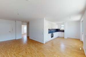 Große Penthousewohnung in Köln-Mülheim – Bertoldistraße 17, 51065 Mülheim (Ortsteil), Köln – Vorschaubild 2