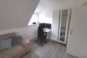 Property thumbnail 14