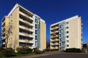 Baumarktgutschein oder 2 Kaltmieten Erlass, Du hast die Wahl! – Johannes-Göderitz-Str. 78, 39130 Neu Olvenstedt, Magdeburg – Vorschaubild 2