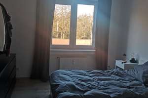 Modern möblierte 2-Zimmer-Wohnung mit Einbauküche in zentraler Lage von Köln-Kalk – Die vollständige Adresse der Immobilie erhältst du vom Anbieter., 51103 Höhenberg, Köln – Vorschaubild 14