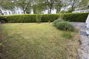 Lichtdurchflutetes Appartment mit privater Terrasse und Garten in der Stadtkrone Ost – Athener Weg 2, 44269 Schüren, Dortmund – Vorschaubild 12