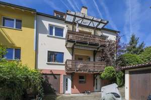 Familientraum mit Perspektive – Wohnen, Vermieten oder Generationen vereinen – Die vollständige Adresse der Immobilie erhältst du vom Anbieter., 76199 Weiherfeld-Dammerstock, Karlsruhe – Vorschaubild 10