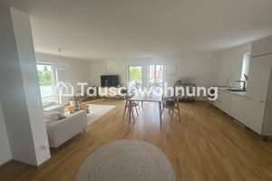 Tauschwohnung: Tausche Wohnung in Obergiesing-Fasangarten