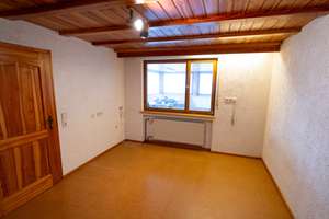 Häuserensemble mit großem Grundstück in guter Lage – Die vollständige Adresse der Immobilie erhältst du vom Anbieter., 78628 Rottweil – Vorschaubild 10