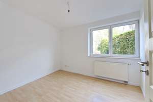 Schöne Terrassen-Wohnung mit TG-Stellplatz in Hamburg Wohldorf-Ohlstedt – Die vollständige Adresse der Immobilie erhältst du vom Anbieter., 22397 Wohldorf-Ohlstedt, Hamburg – Vorschaubild 15
