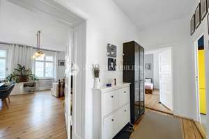 Property thumbnail 32