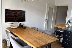Nachmieter für Helle 2-Zimmer-Wohnung im 2. OG in Düsseldorf Unterbilk – Die vollständige Adresse der Immobilie erhältst du vom Anbieter., 40219 Unterbilk, Düsseldorf – Vorschaubild 4
