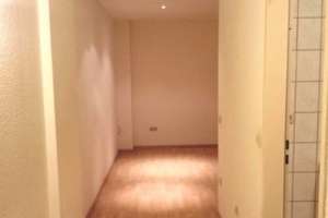 Vermietete Dachgeschosswohnung mit Potenzial – attraktive 1,5-Zimmer-Kapitalanlage – 45881 Schalke-Nord, Gelsenkirchen – Vorschaubild 11
