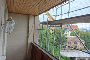 Nachmieter*in gesucht - 2-Raum-Wohnung in Leipzig Lindenau – Die vollständige Adresse der Immobilie erhältst du vom Anbieter., 4179 Neulindenau, Leipzig – Vorschaubild 6