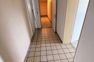 Alltagstaugliche 3,5-Zimmer-Wohnung in Bottrop Süd-West – Essener Straße 121, 46236 Stadtmitte, Bottrop – Vorschaubild 6