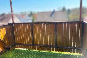 Charmante Doppelhaushälfte in gefragter Lage zu verkaufen! – Erlangen-Höchstadt (Kreis) – Vorschaubild 36