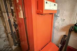 Hier können Sie Ihre Wohnideen verwirklichen – Handwerkerhaus in OHZ – Die vollständige Adresse der Immobilie erhältst du vom Anbieter., 27711 Osterholz-Scharmbeck – Vorschaubild 25